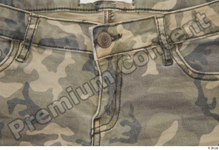 Clothes  260 camo trousers casual clothing 0008.jpg